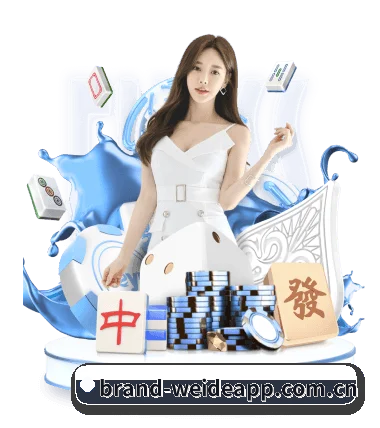 问鼎娱乐app 采编基因 - 体育资讯内容服务