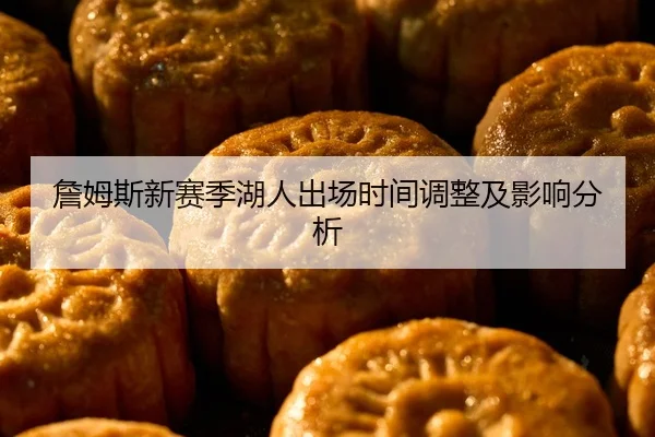 img_1791622211284_42_1_411.jpg